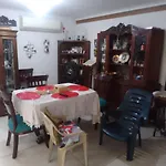 Hostal El Rodadero
