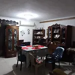 Hostal El Rodadero