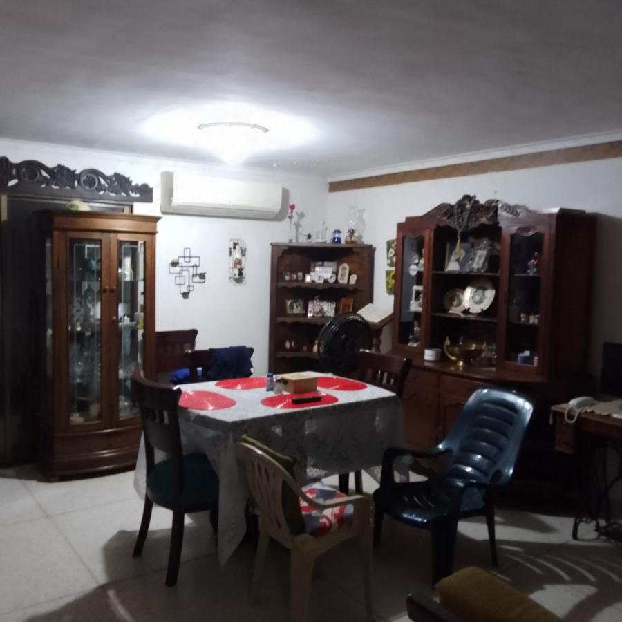 Maison d'hôtes El Rodadero Santa Marta (Magdalena)