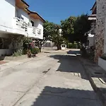 Hostal El Rodadero