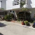 Hostal El Rodadero